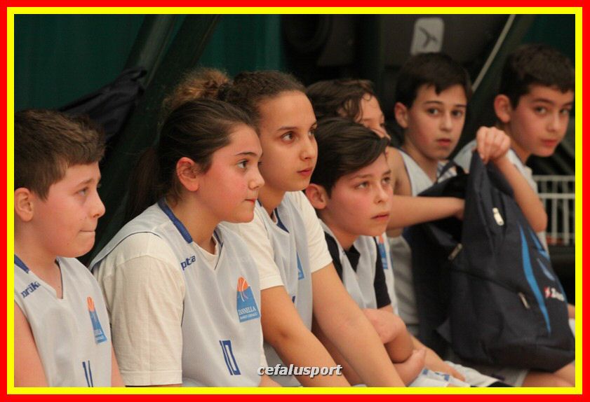 170317 basket 101_tn.jpg
